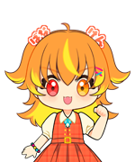 バナースタンド研究所