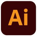 illustrator
