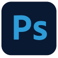 Photoshop