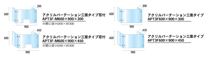 サイズ