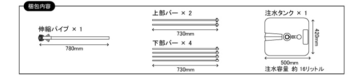 QSB-TG内容