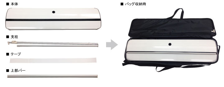 カートリッチ内容