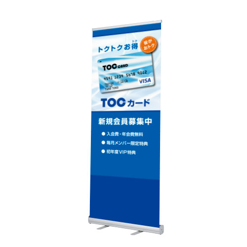 3000～5000
