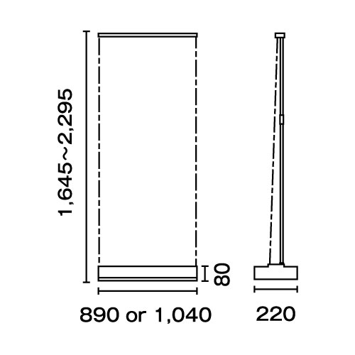 3000~5000