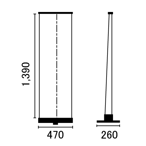 3000~5000