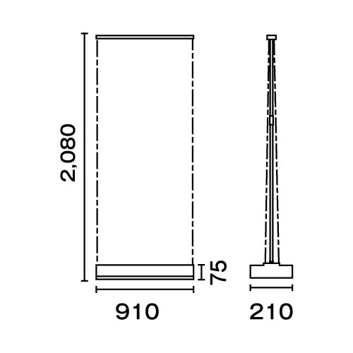 3000~5000
