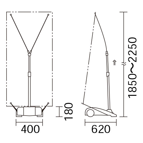 3000~5000