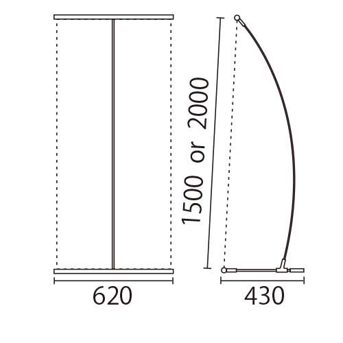 3000~5000