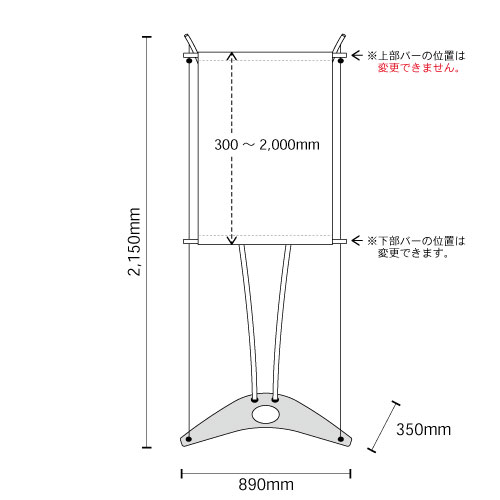 3000～5000