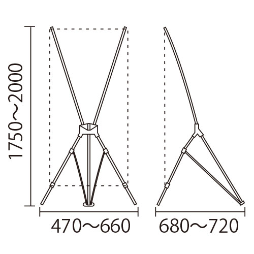 3000~5000