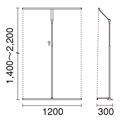 3000~5000