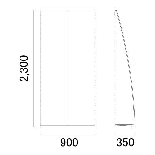 3000~5000