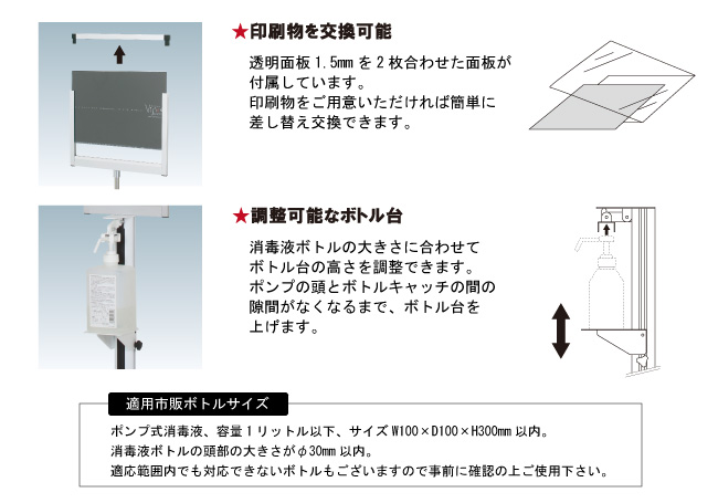 仕様・詳細