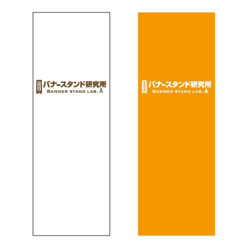3000～5000
