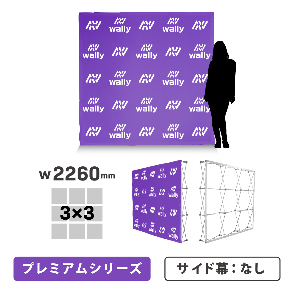 限定品定番】 Nintendo Switch - ※再掲載 保証残りあり/内箱なし