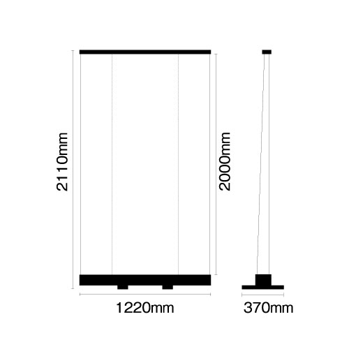 3000~5000