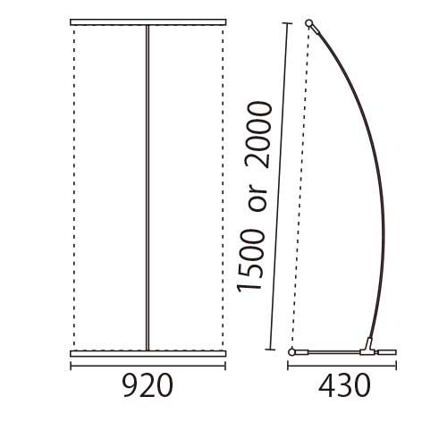 3000~5000