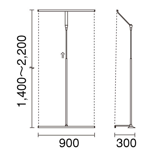 3000~5000