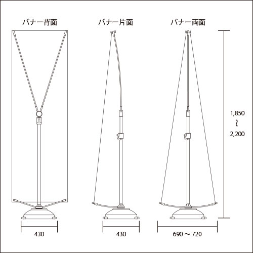 3000~5000