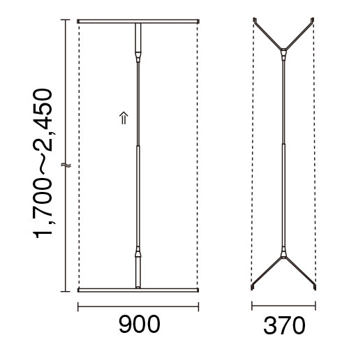 3000~5000