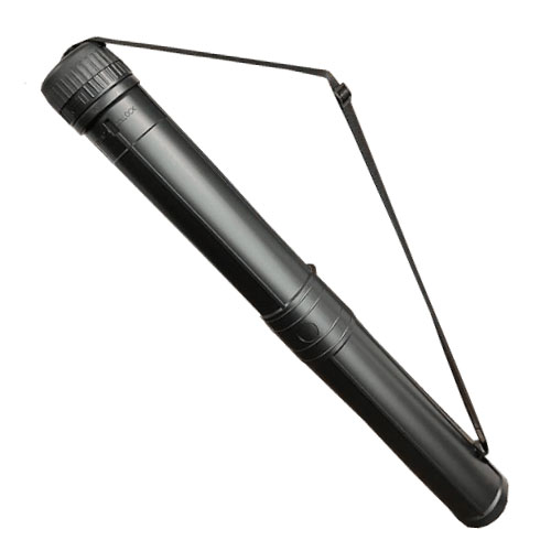 バナー収納ケース