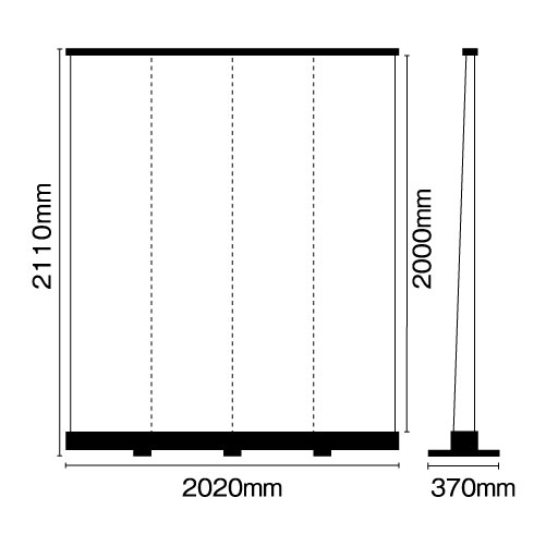 3000~5000