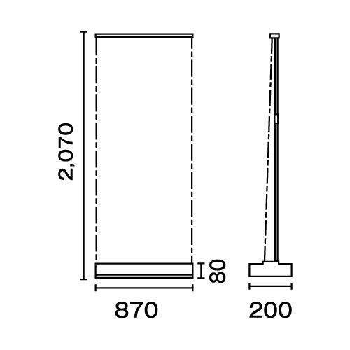 3000~5000