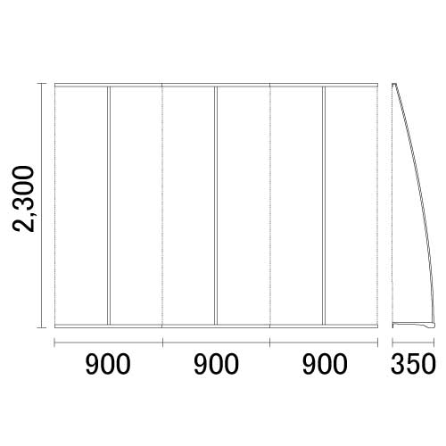 3000~5000