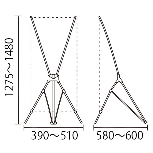 3000~5000