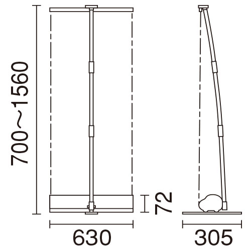 3000~5000