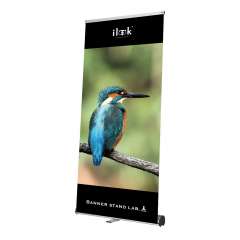 i-LooK90 セット品 合成紙+マットラミ加工