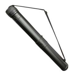 バナー収納ケース