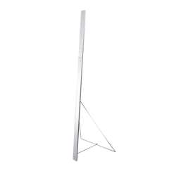 等身大パネルスタンド スチールスタンドM H1400