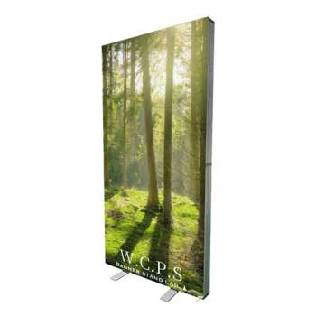 内照式テンションディスプレイ オクタルミナ ライト2000