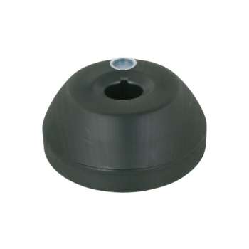 注水式ウエイト ポリベース