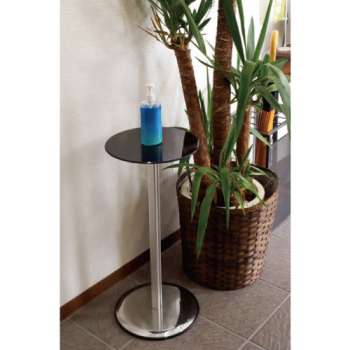 スマートテーブル