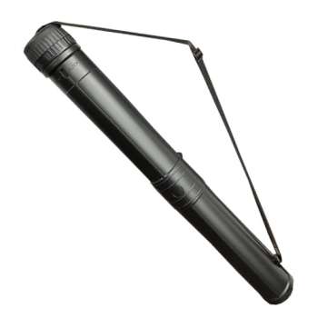 バナー収納ケース