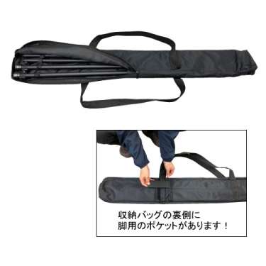 スマート横断幕スタンド_6