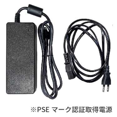 内照式テンションディスプレイ ひかるん QFB-850(QFB-850)_6