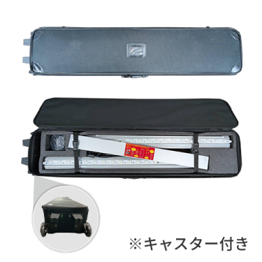 内照式テンションディスプレイ ひかるん QFB-850(QFB-850)_4