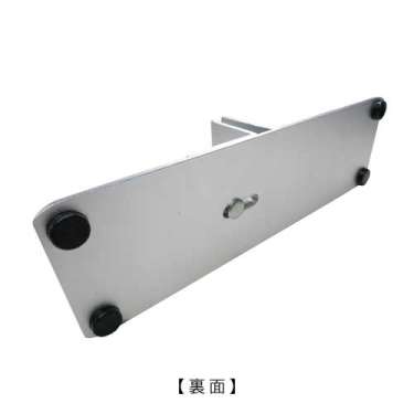 ネオボードスタンド_2