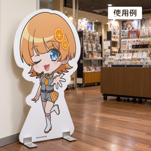 パネル用　ネオボードスタンド_6