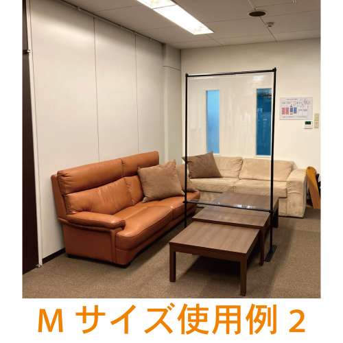 スマートシールド_5