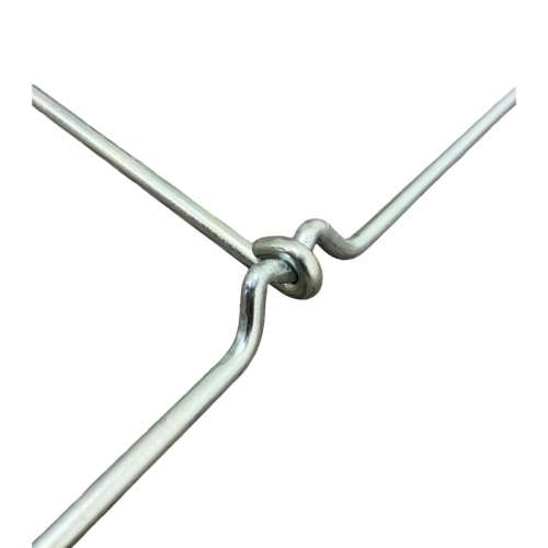 等身大パネルスタンド　スチールスタンドM　H1400_4