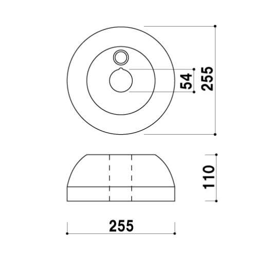 注水式ウエイト ポリベース_2