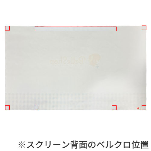 Xカウンター_7