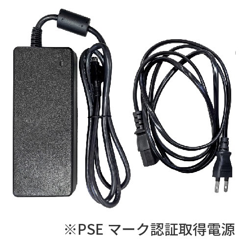 内照式テンションディスプレイ ひかるん QFB-850(QFB-850)_6