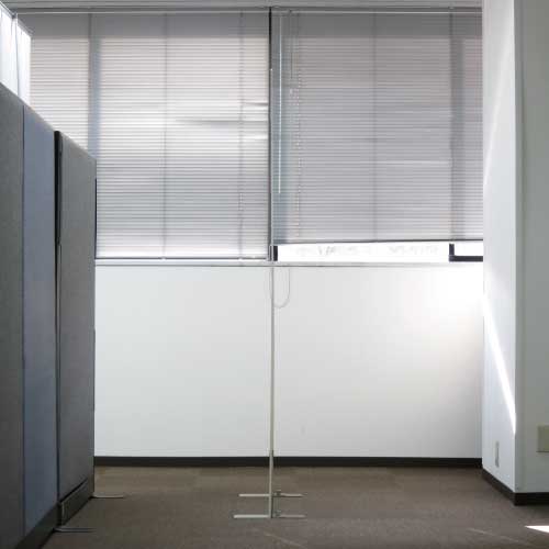 ネオボードスタンド_6