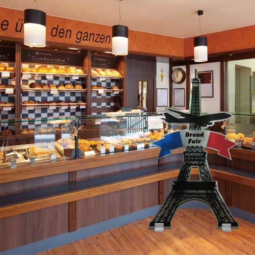 ネオボードスタンド_7