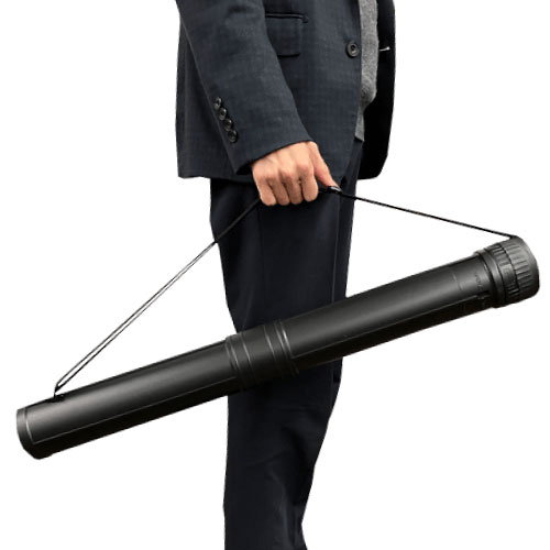 バナー収納ケース_5